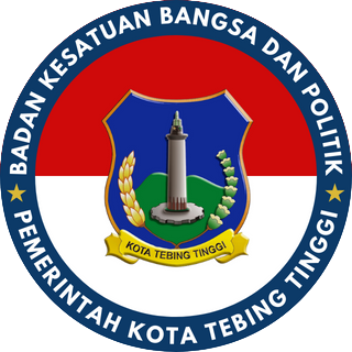 badan-kesatuan-bangsa-dan-politik-kota-tebing-tinggi