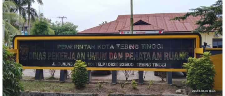 dinas-pekerjaaan-umum-dan-penataan-ruang-kota-tebing-tinggi